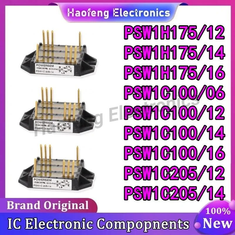 

PSW1H175/12 PSW1H175-14 PSW1H175-16 PSW1C100-06 PSW1C100-12 PSW1C100-14 PSW1C100-16 PSW1C205-12 PSW1C205-14