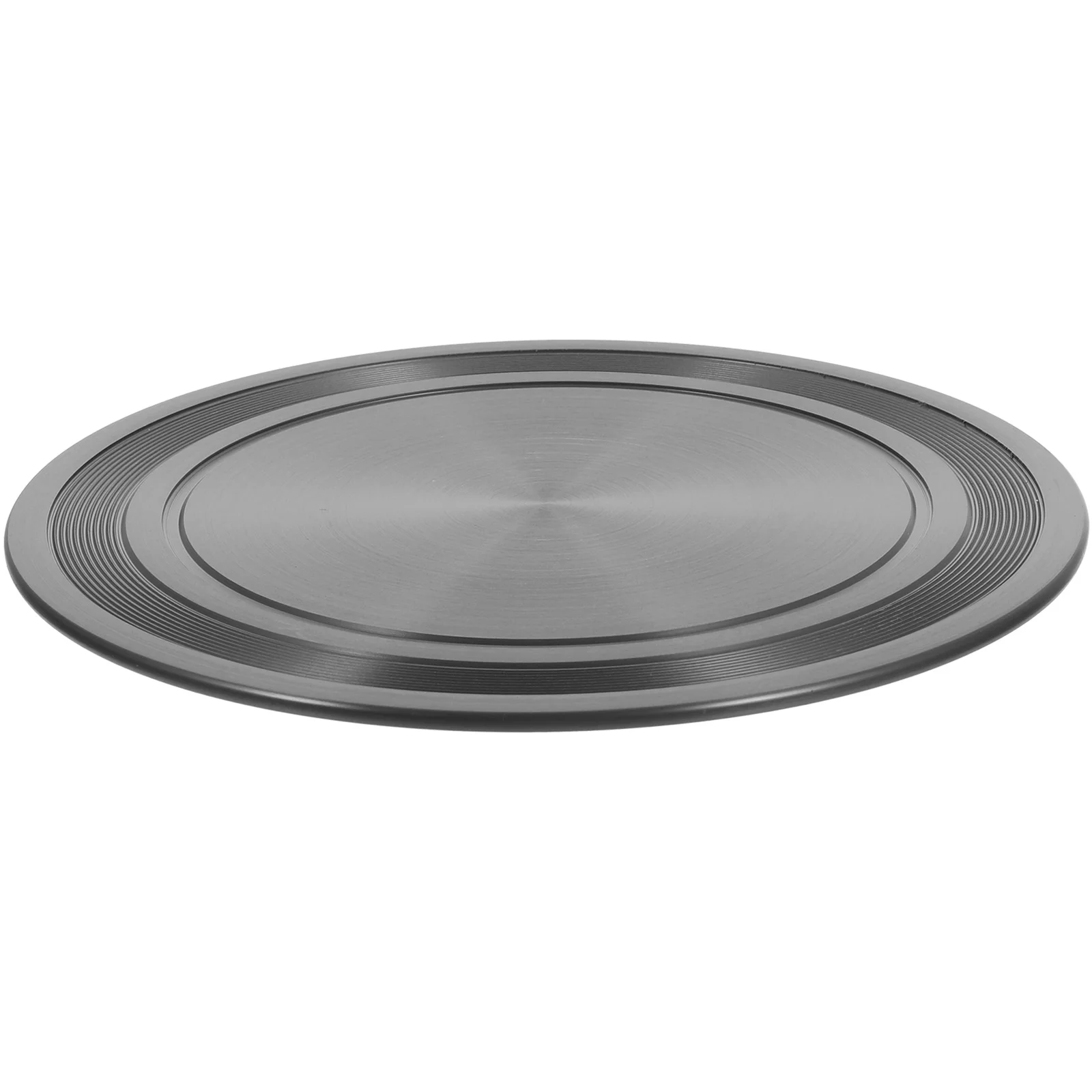 Thermal Defrost Tray Gas Stove Protector Kitchen Heat Diffuser Essential Transfer Plate Cooktop Cookware Diffusers for Home