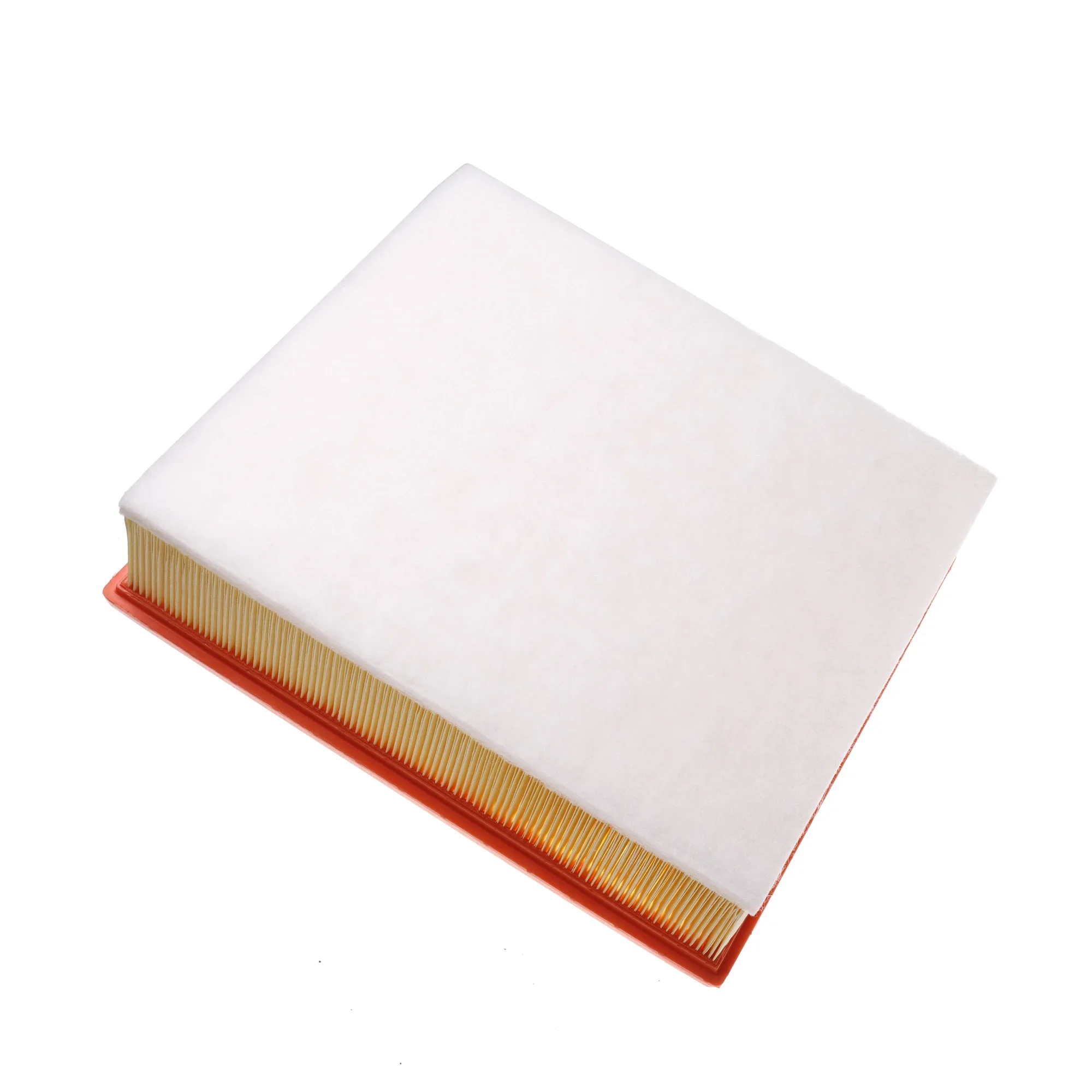 فلتر هواء CA5777 مناسب لمنصة مرسيدس بنز سبرينتر/صندوق الهيكل للحافلة 2-t 3-t 1995-2006، 4-t 1996-2006، VW LT Bus Box