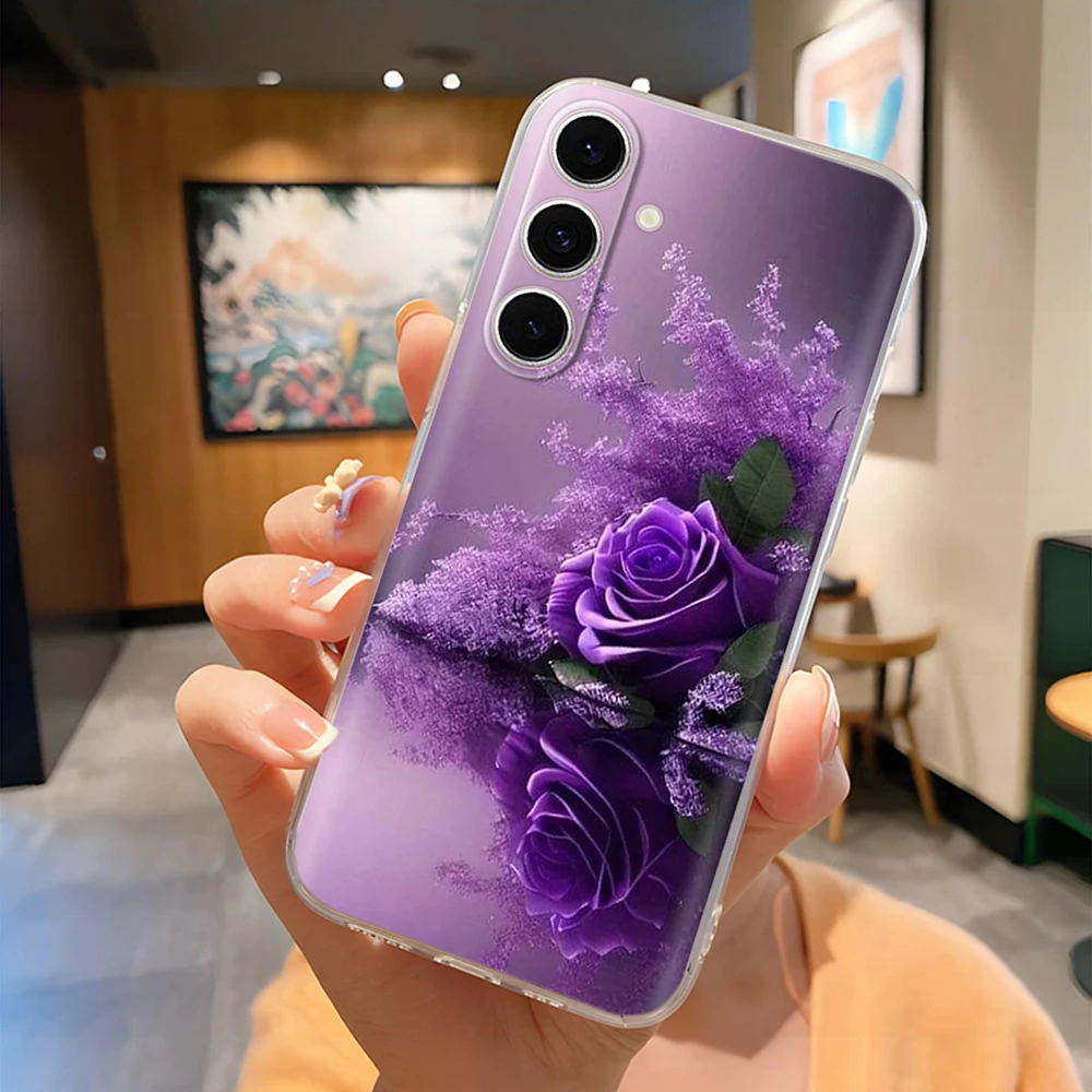 Shockproof Cover Fo… - image