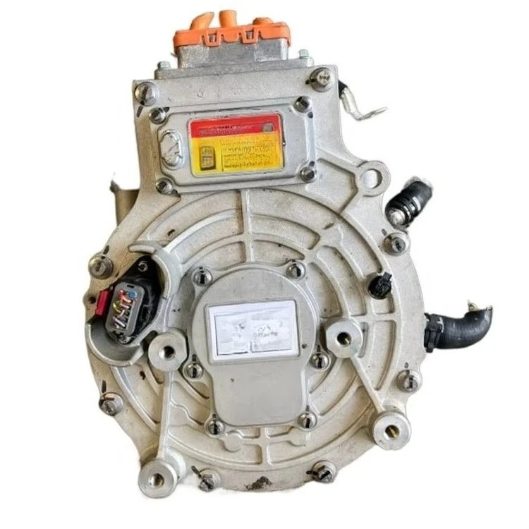 Compatible with 405 and 505 Models Car Engine Carburetor