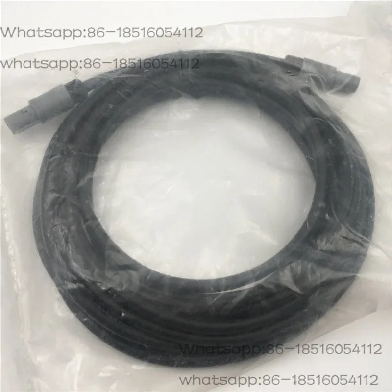 cable-de-cinco-pines-e119932-j-awm-2725-vw-1-ll84201-csa-ft1