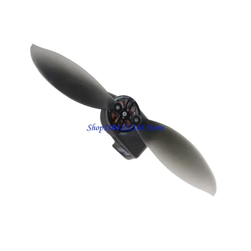 P9FA 8PEECES PROPLELLER BLADE для Parrot Anafi RC Quadcopter замена замены