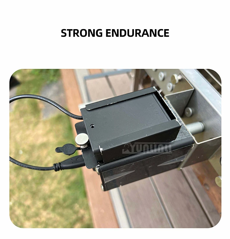 

Commercial Rotating Smokeless Barbecue Machine Automatic Barbecue Grill Oven 40 String Rotating Barbecue Machine