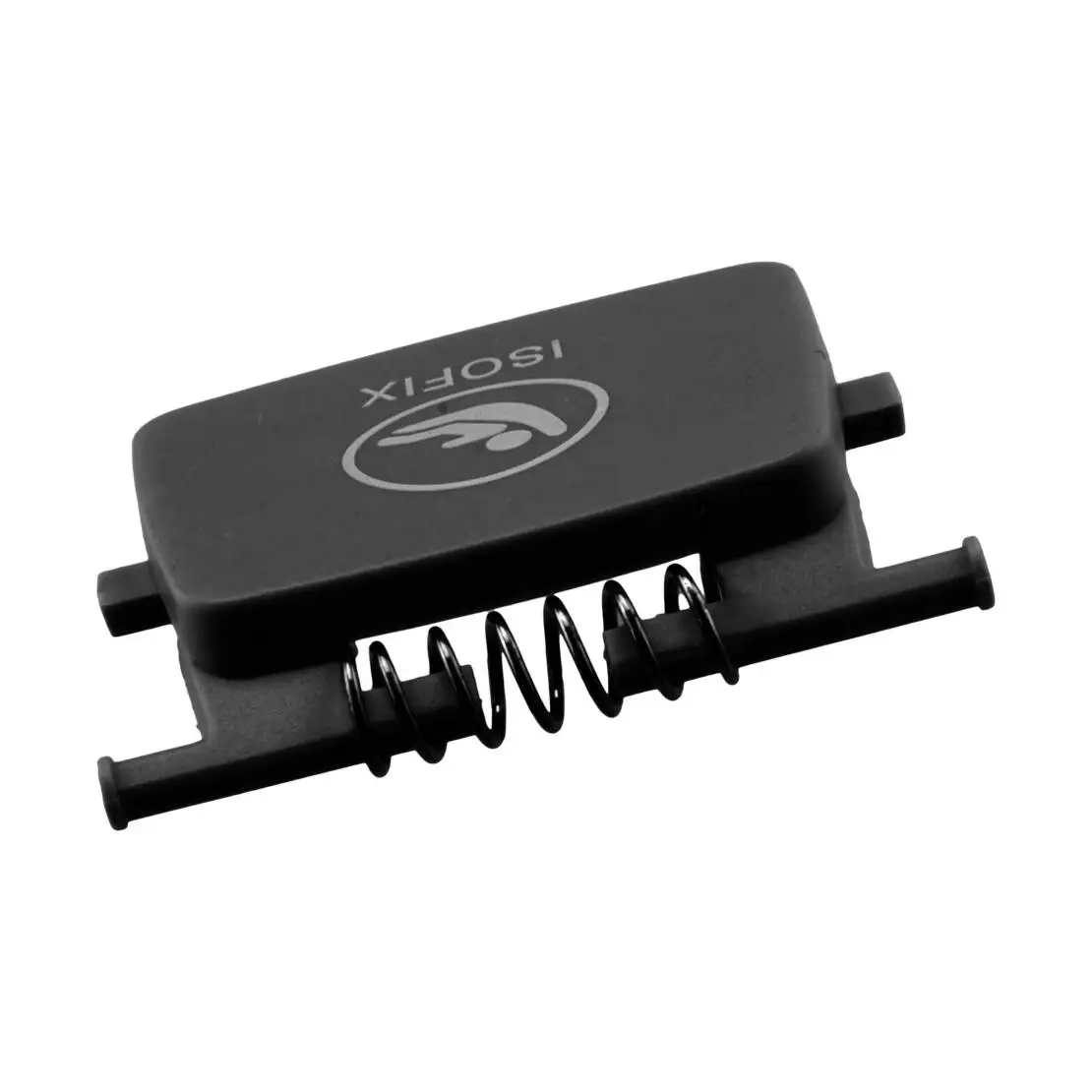 Rear Child Seat Hoo…