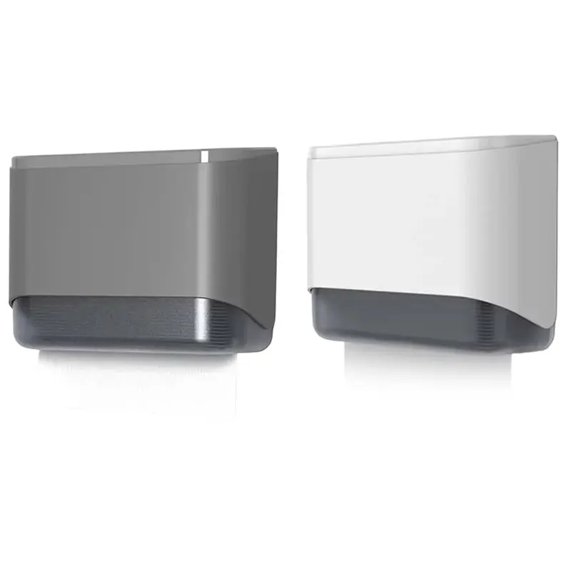 dispensador-de-toallas-de-papel-a27f-montaje-en-pared-adhesivo-sin-perforaciones-para-toallas-de-mano-comerciales-de-pliegue-multiple-triple-o-en-c
