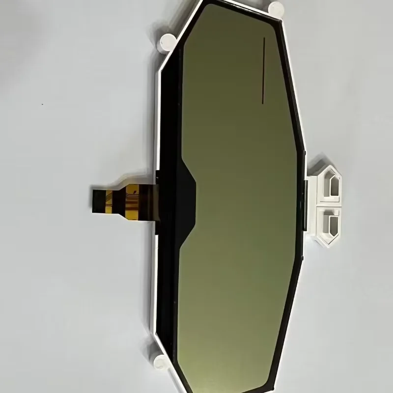 tablero-de-instrumentos-para-yamaha-mt07-mt-07-fz-07-tracer-700-2014-2020-velocimetro-pantalla-lcd-instrumento-pantalla-lcd