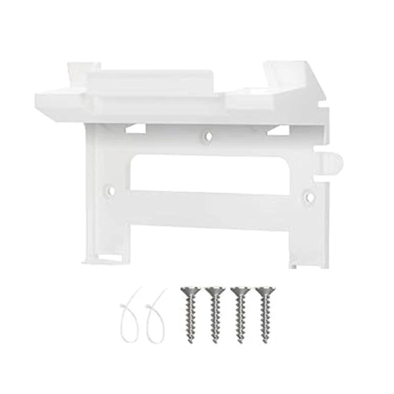 Космос, спасающий кронштейн, настенный кронштейн на стену, для Gen 3