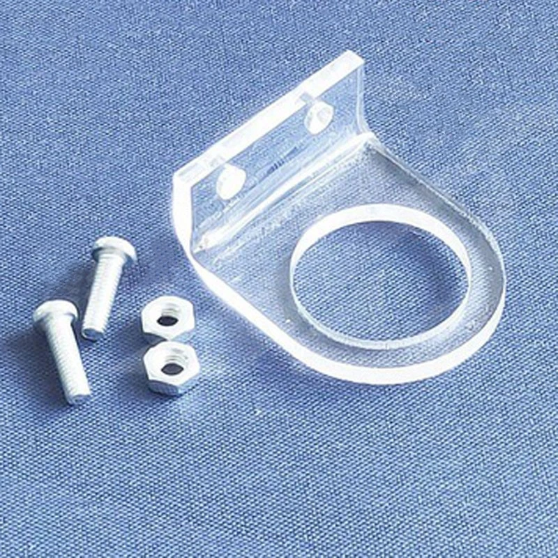 1 ~ 50 Stuks E18-D80NK Infrarood Obstakel vermijden Sensor Module Naderingsschakelaar Slimme Auto 3-80 cm Met DuPont Hoofd Voor Arduino Robot