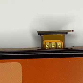 Karta Turbo-U-SIM pro telefon 13 12 11 Příslušenství k mobilním telefonům 10 nejlepší prodej r sim iphone 11 - №6