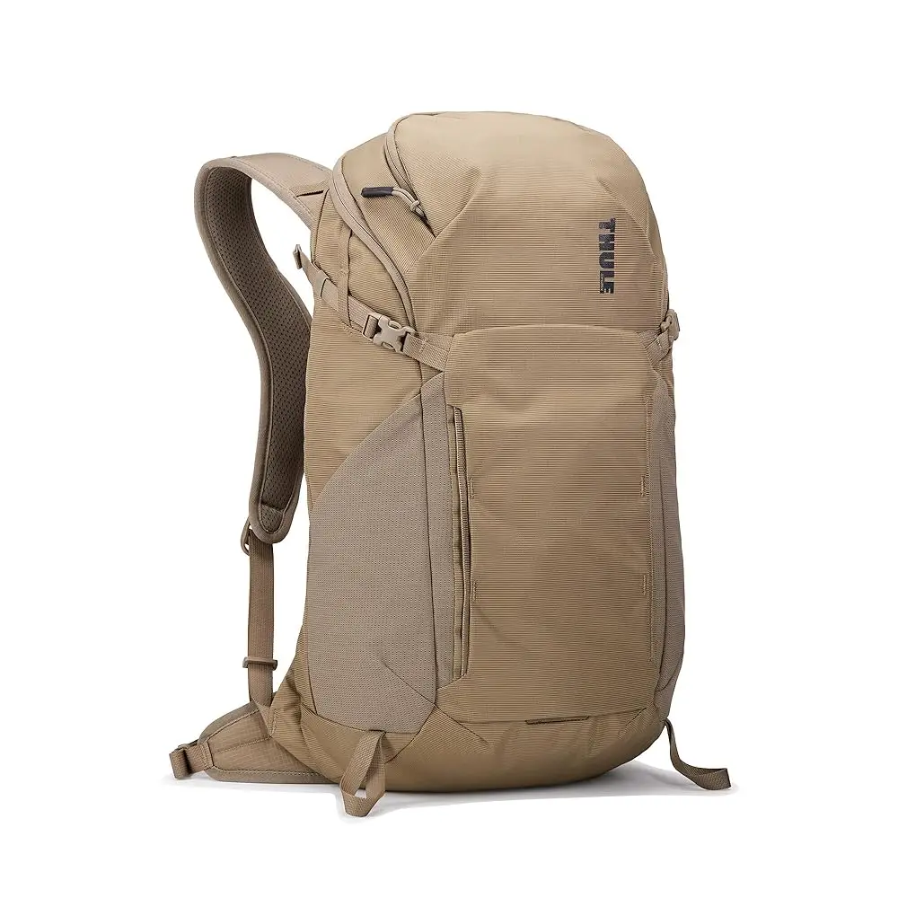 

Alltrail Daypa 22L, Faded Khaki