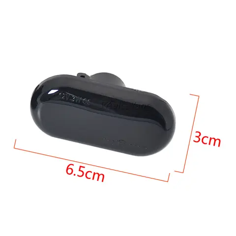 10 best selling reno clio 2 - №3