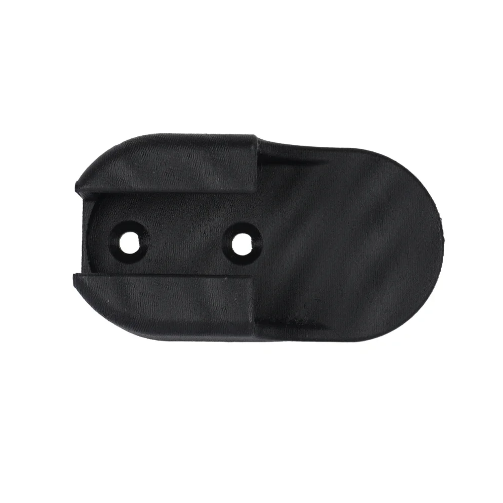 RV Key Holder Shelf Bracket For Ducato, Jumper Boxer Wall Mount Hook Hanger Camper Caravan Motorhome Storage Accessories