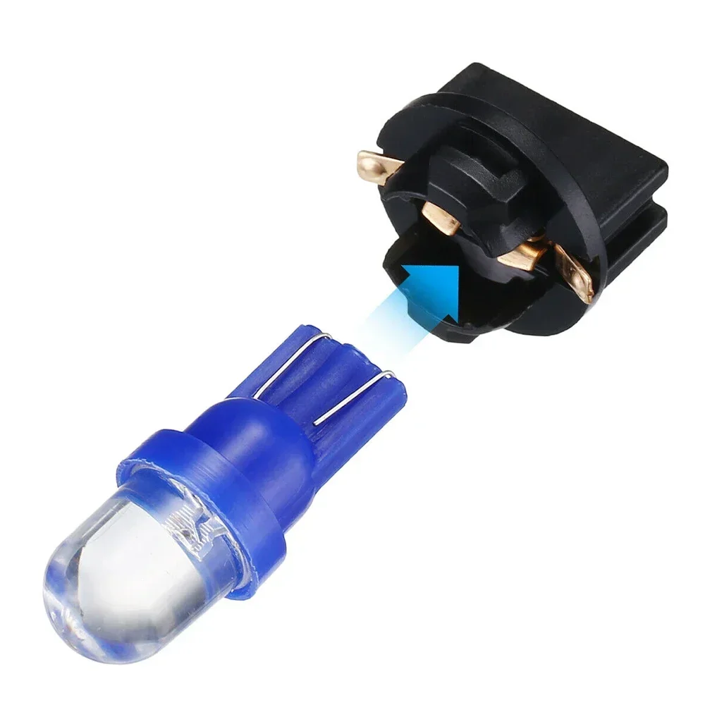 

Автомобильные лампы, кластерный светильник для приборного датчика, автомобильные светодиодные лампы, освещение номерного знака, светильник для карты, грузовой фонарь для лодки