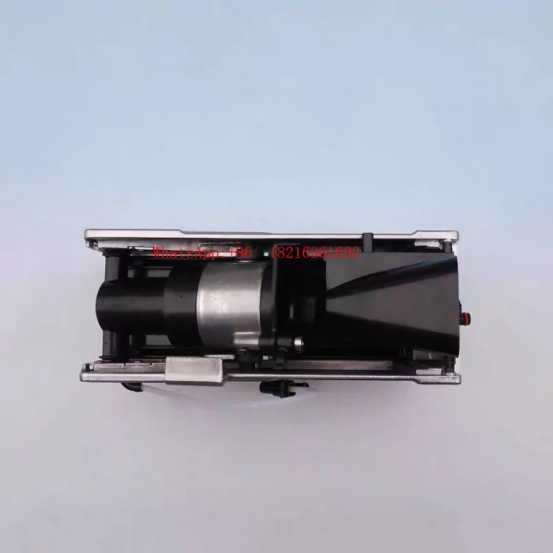 Coffee F12/F3/Mini Bar Coffee Machine Accessories Limited Supply, New Brewing Device