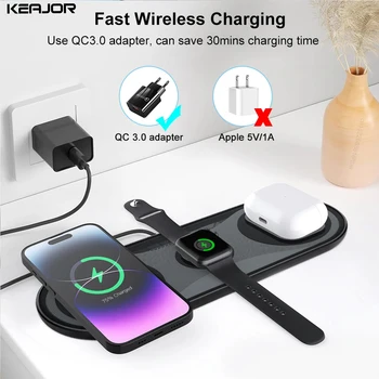 7-product-image