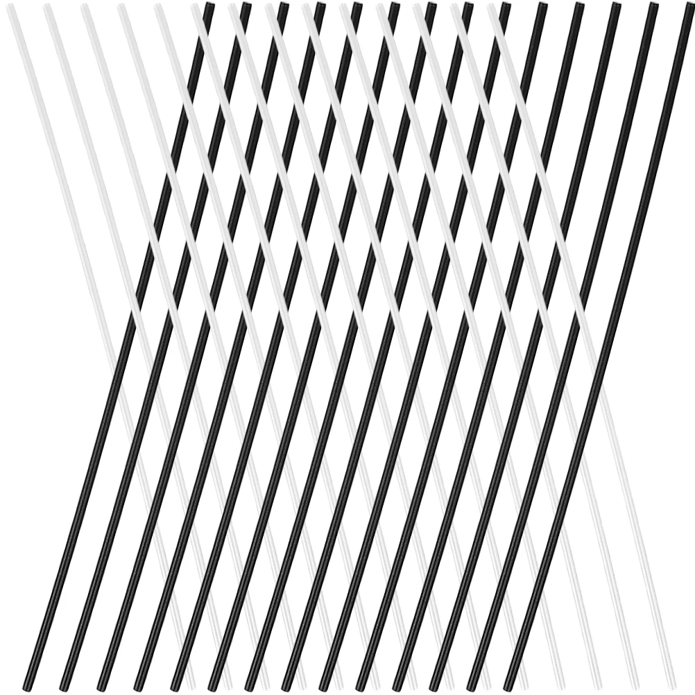 

60pcs Inlay Dots Fretboard Side Markers Replacement Parts For Electric Guitar Folk Guitar Ukulele Instrument Accessories