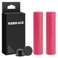 RR9647-pink