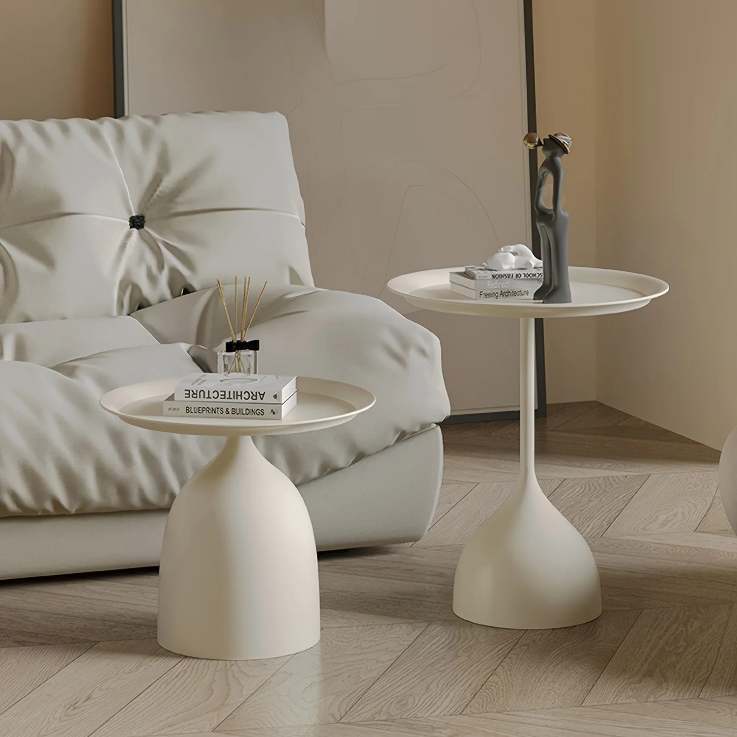 Thumbnail 3 - #34 Ranked Accent Tables Picks in 2026