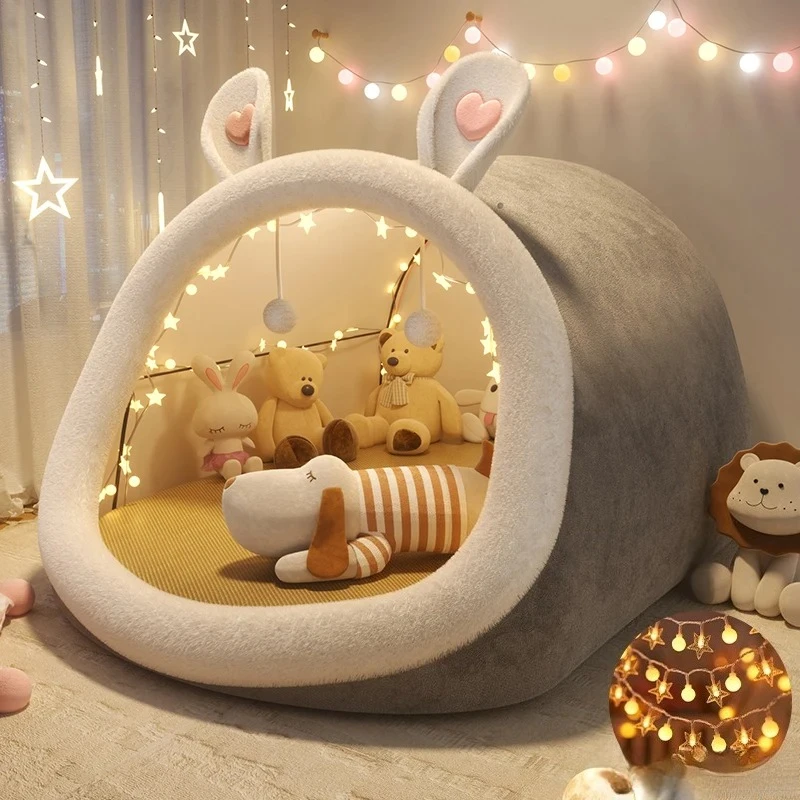 Mobili per bambini Divano per bambini Poltrona a sacco per bambini Divano pigro Pouf Divano da gioco Sedile per bambini Lounge Mobili Per La Casa Mobili per la casa