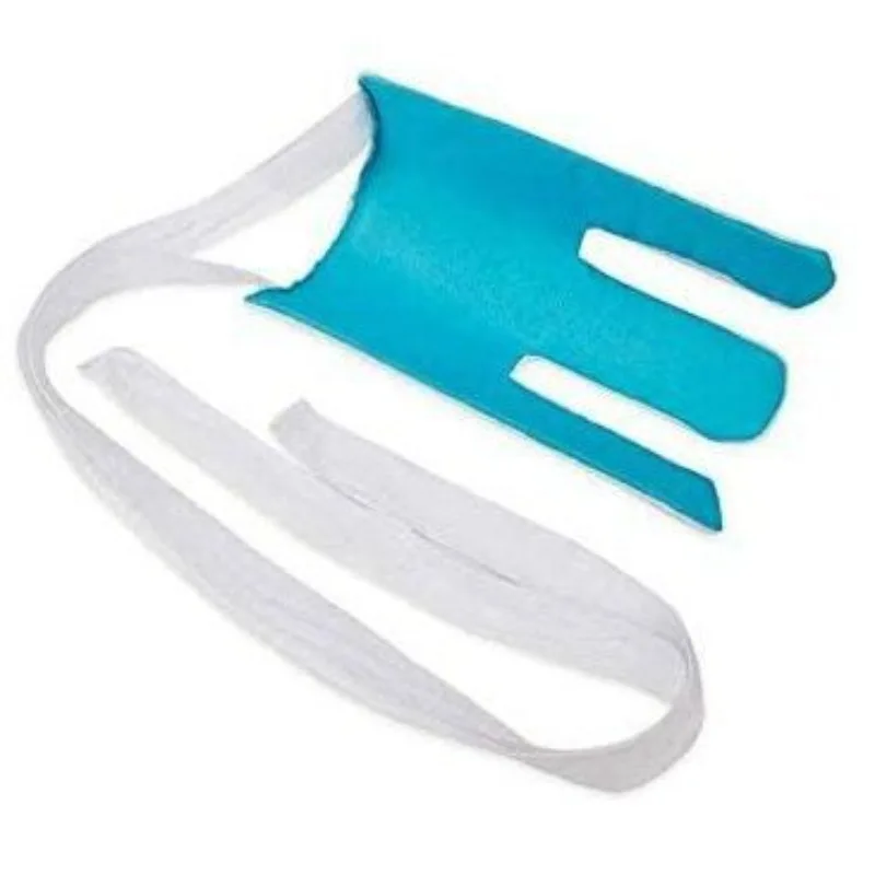 

Pregnant Elderly Sock Wearing Aid 2PCS No Bending Auxiliary Tool Home Daily Living Nursing Supply