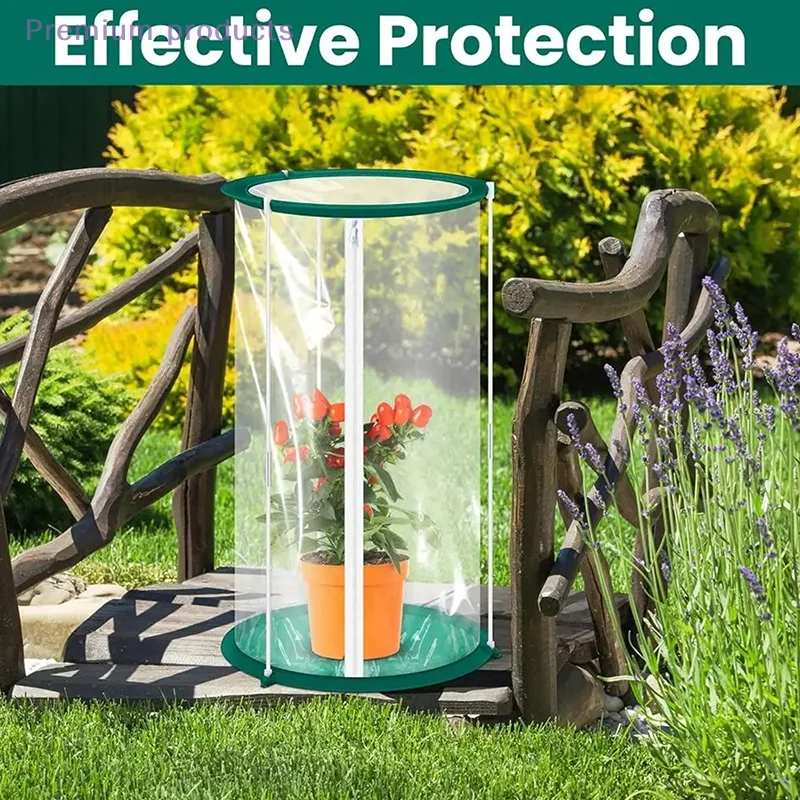 

Клетка для насекомых-бабочек, среда обитания бабочек, портативный дом для разведения, клетка для наблюдения за видимыми насекомыми, садовые принадлежности