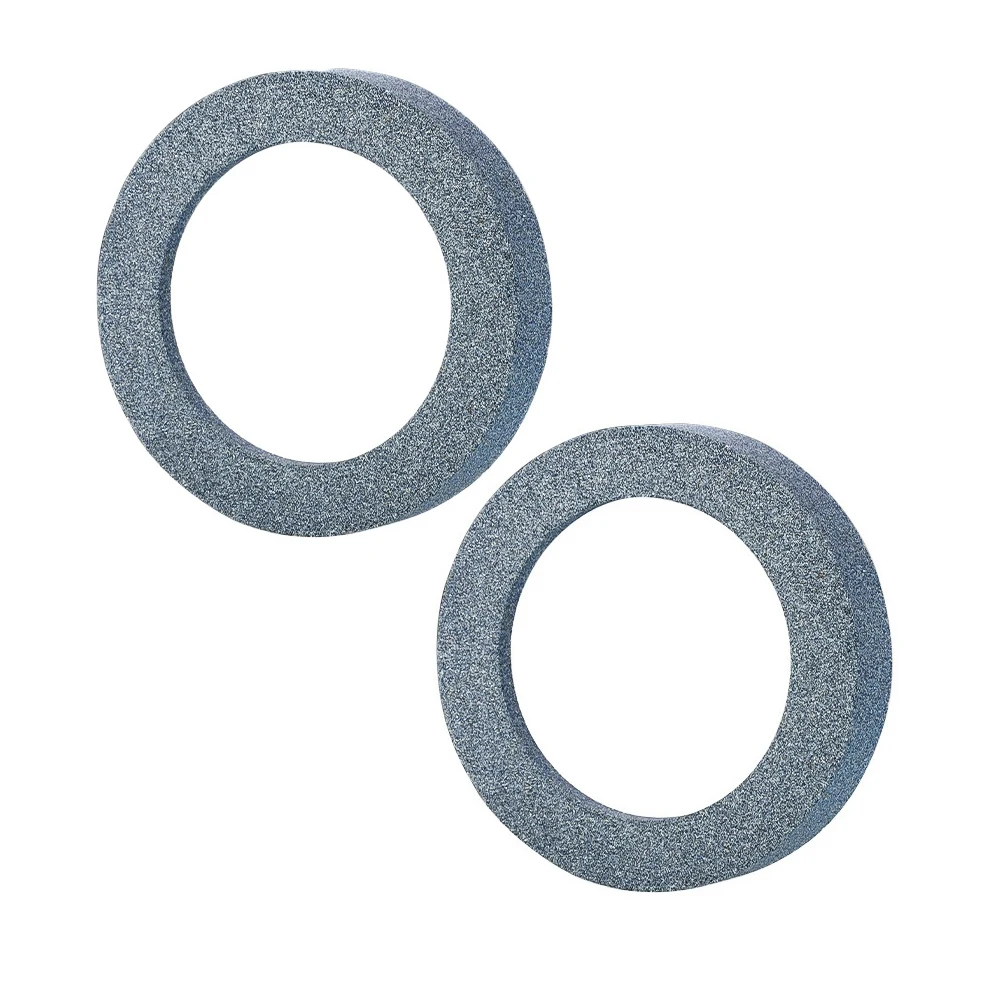 Thumbnail 3 - #13 Latest Drill Bit Sharpeners Offers