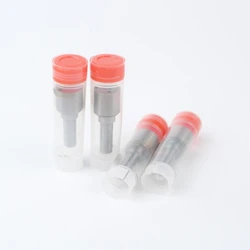 DSLA150P764 0433175176 Fuel Common Rail Injector Nozzle Sprayer DSLA 150 P 764 For V-W Audi Seat Skoda 1.9 2.5 TDI