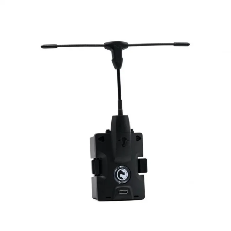 SmCpTBS CROSSFIRE MICRO TX V2