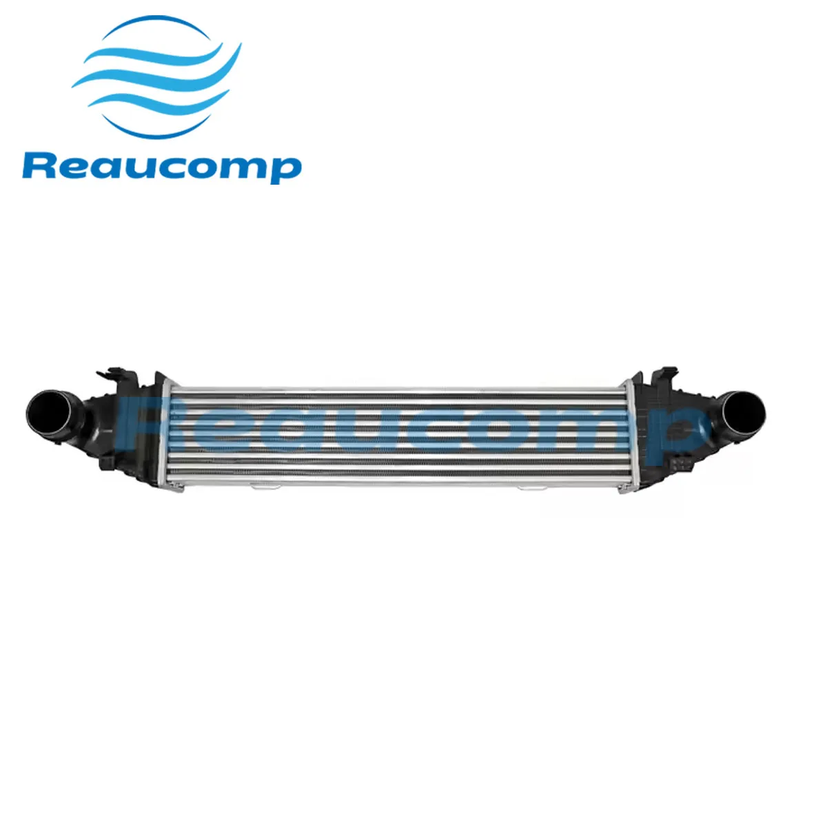 A2045000500 2045000500 Cargador Intercooler para MERCEDES-BENZ MERCEDES BENZ CLASE C W204 S204 C180 C200 W212 E200 2007-2014