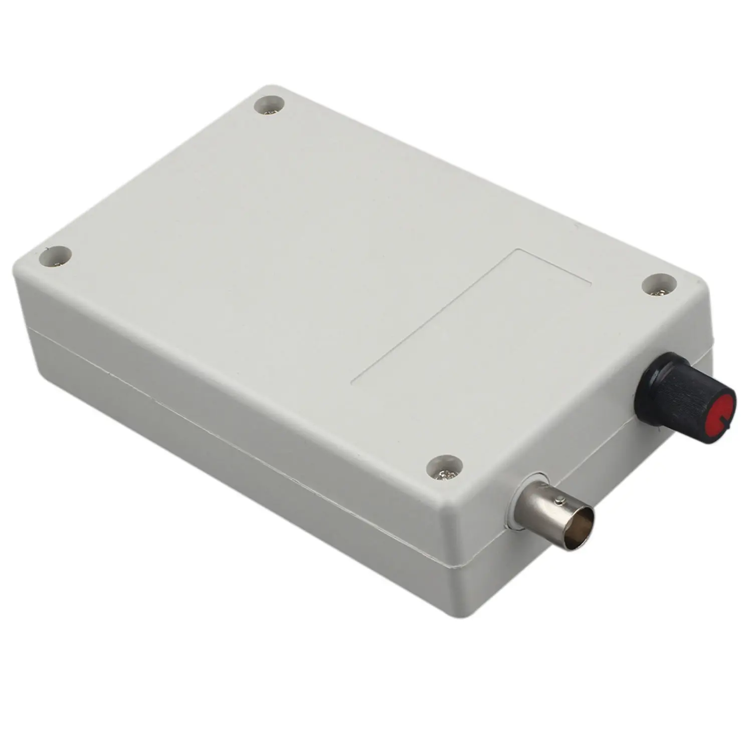 FG-100 Dds Function…