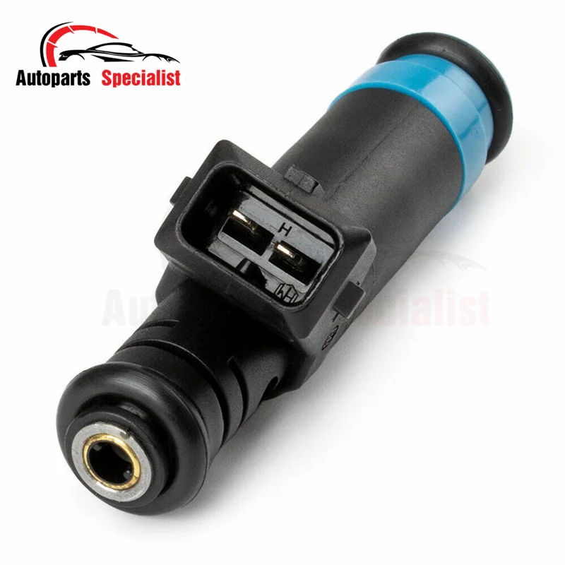 

OEM FI114992 Auto Parts Car Fuel Injector Nozzle For Lotus Esprit 1996-2004 For Chevrolet Impala 1994-1996 Car accessories