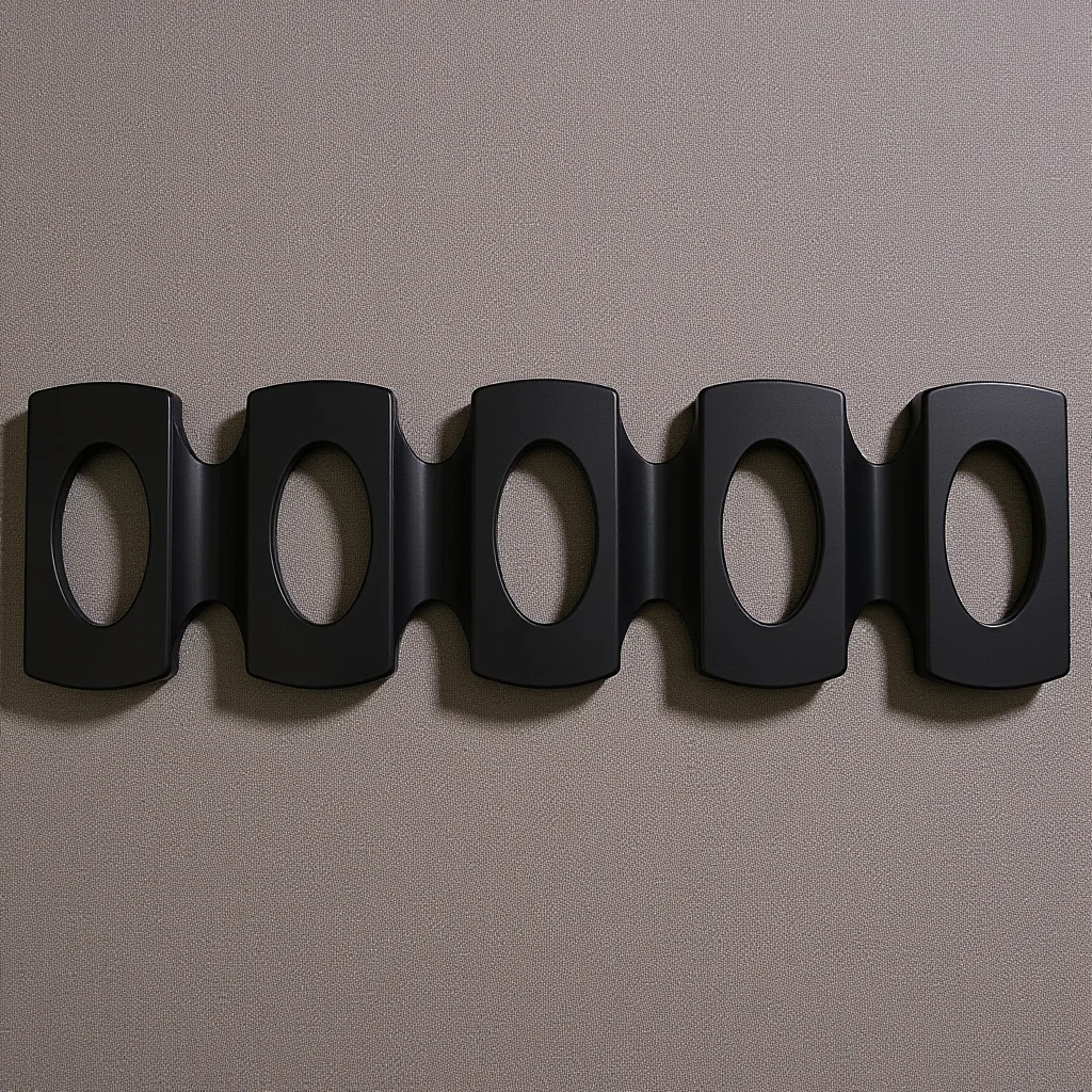 

Silicone Fridge Beer Organizer Hold Cans Bottles Securely Anti-Slip Mat for Refrigerator Shelf Space Saver Beer Storage Rack