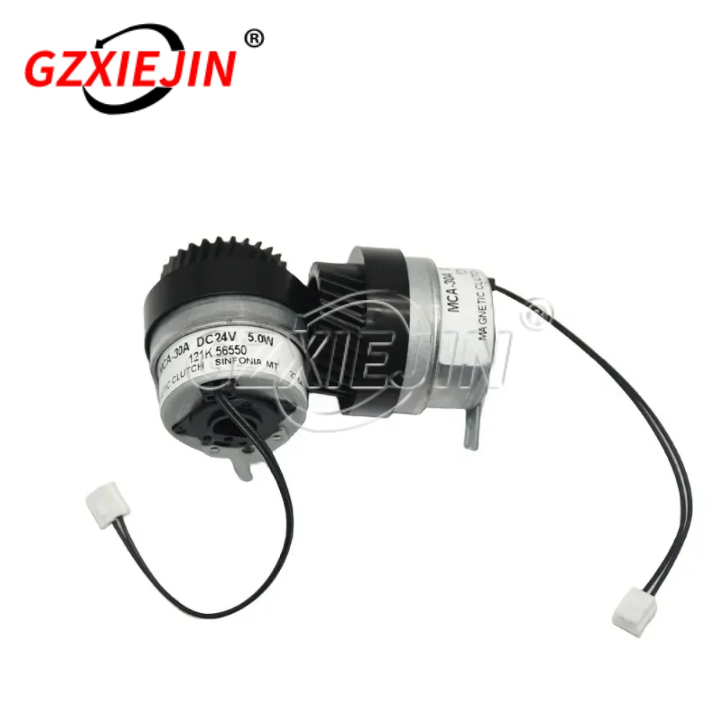 

121K56550 Original New Drive Clutch for Xerox V2060 V3060 V3065 V 2060 V2263 V2265 121K 56550 （1PCS）