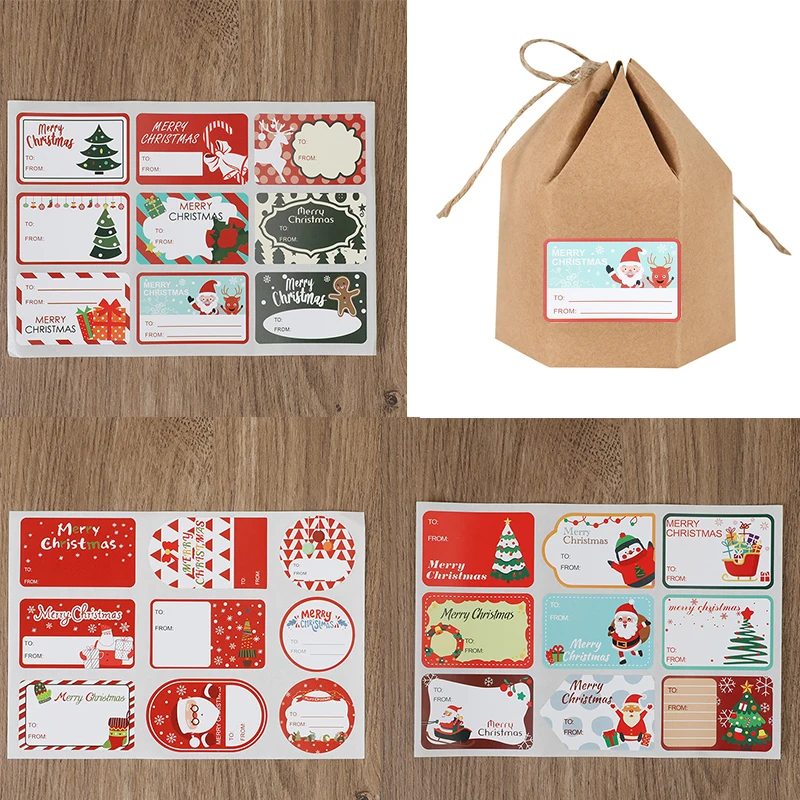 yZ[z90/10V[g NX}XXebJ[A݉\ȁu/vxANX}XMtgA̕Ap[eB[̋LOȋADIYNtgp