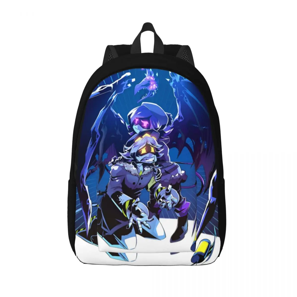 Murder Drones Backp…