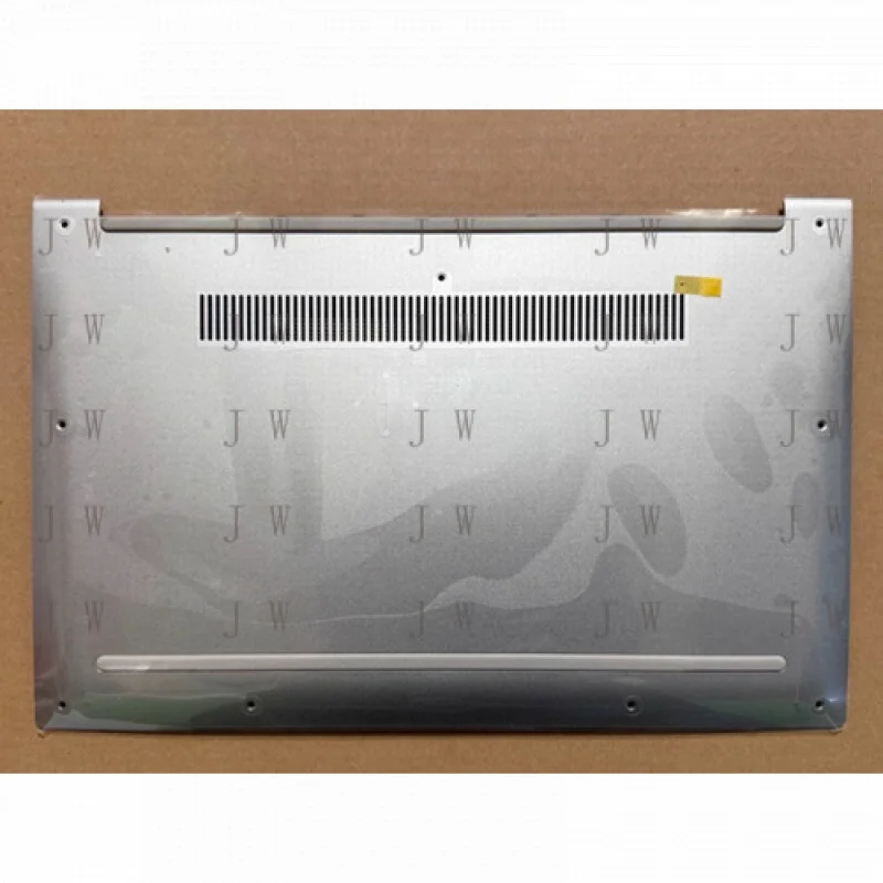 

DDJ New for lenovo 740-14IML YOGA C740-14 D cover bottom case 5CB0U43927