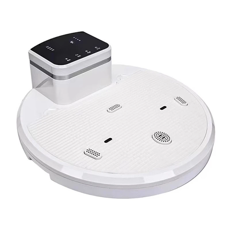 

hot and cold warm air constant temperature bath blow hotel household automatic US standard dehumidification artifact 110v