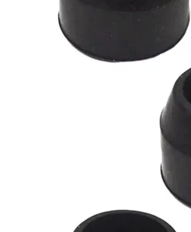 

Insulation Cap 4423R For Bernard Series BTB Insulator Cap For MIG Welding Gas Welding Tool Kits Cap Insulation Protection