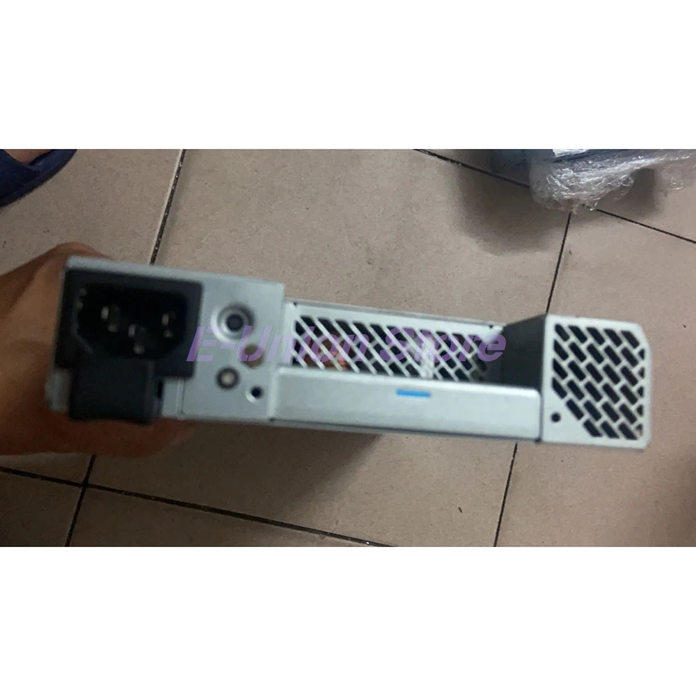 

For H//P R20-1K1P1A R1K1A001Q M25919-001 M47645-001 Power Supply 1450W