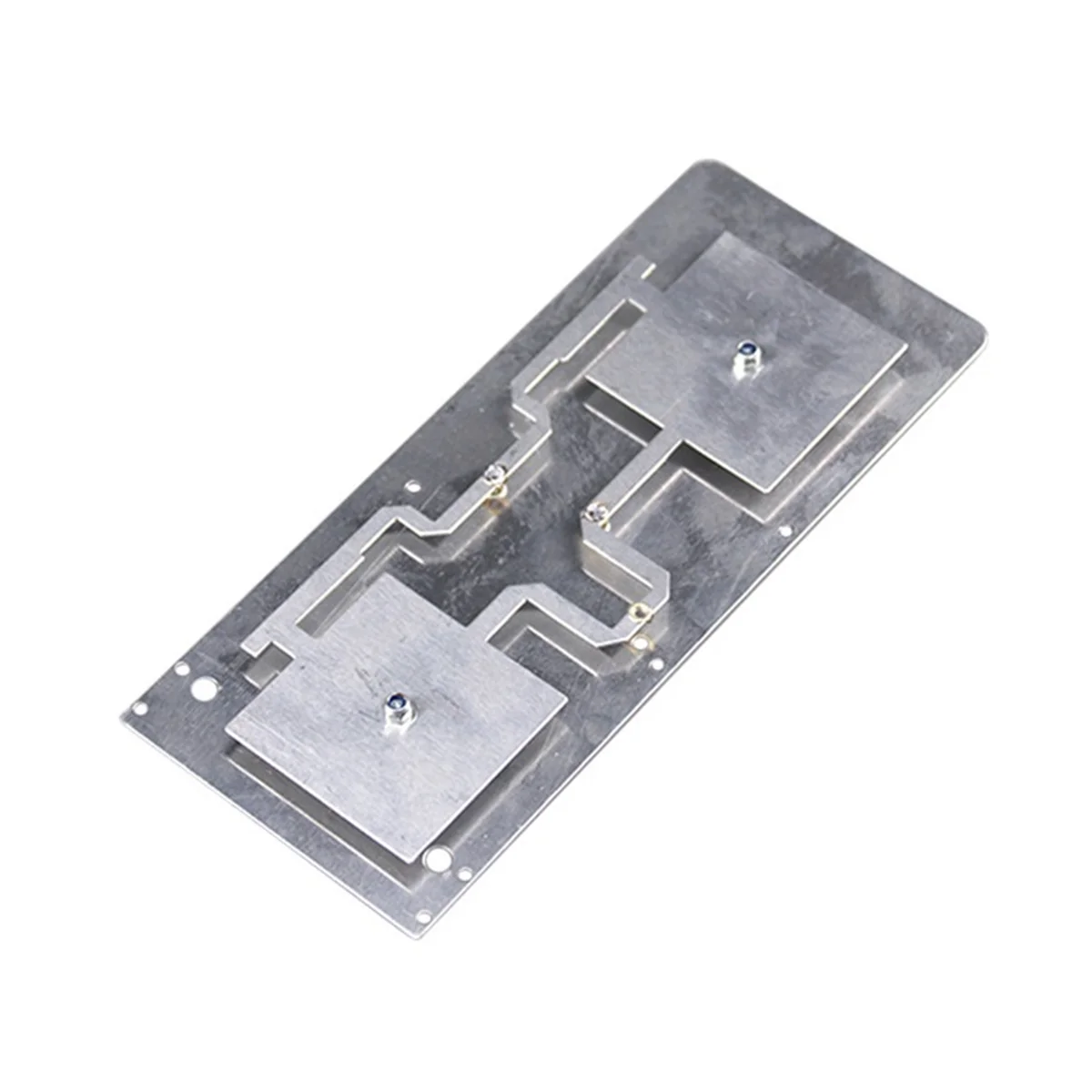 New 2.4G Wifi Dual … - image