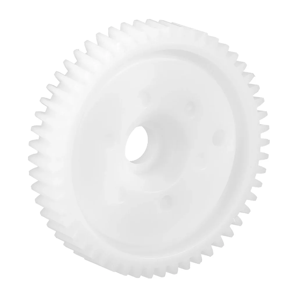 G22C5958X ワイパーモーターギアアクセサリー高品質信頼性の高い交換スペアパーツ 5 全ドア 2006-2010