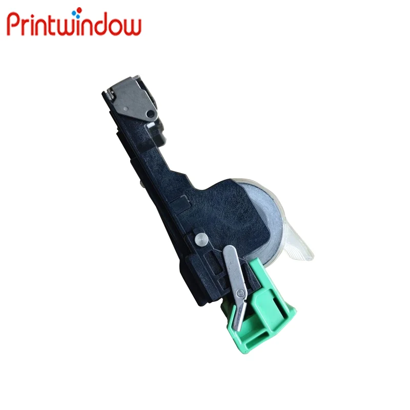 Original Disassembly Staple N1 For Canon IR7105 7095 8205 140 VP135 8295 High Quality