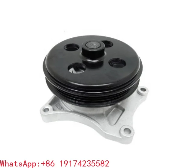 

12638455 for chevrolet Volt Auto Cooling Water Pump Car Water Pump Radiator Water Pump
