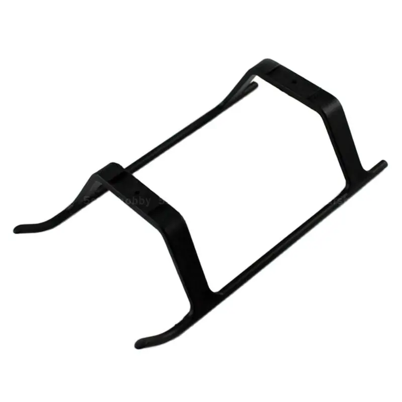 Plastic Landing Skid for Align Trex 450 PRO DFC 480L 480 Helicopter Parts
