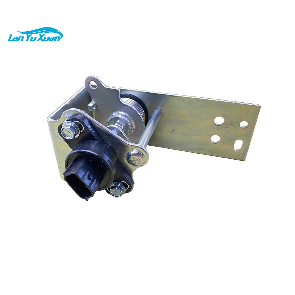 الصين أعلى جودة الاستشعار ASM ACCEL 8-97219466-4 8-97219466-3 FRR FSR #2