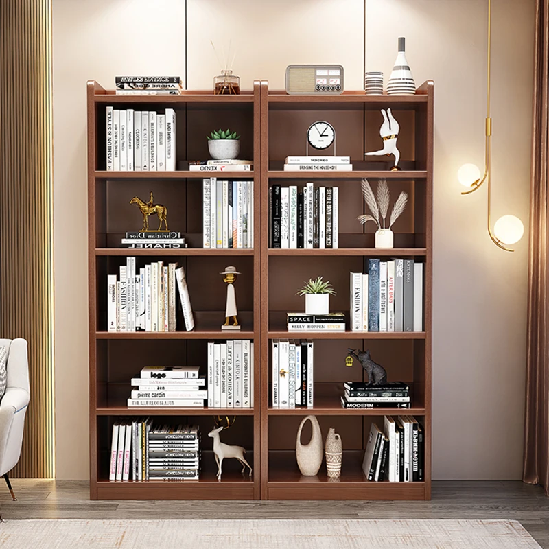 

Collect Cabinets Bookcases Storage Stackable Shelves Mainstays Bookcases Stand Display Estanteria Libros Bedroom Furniture