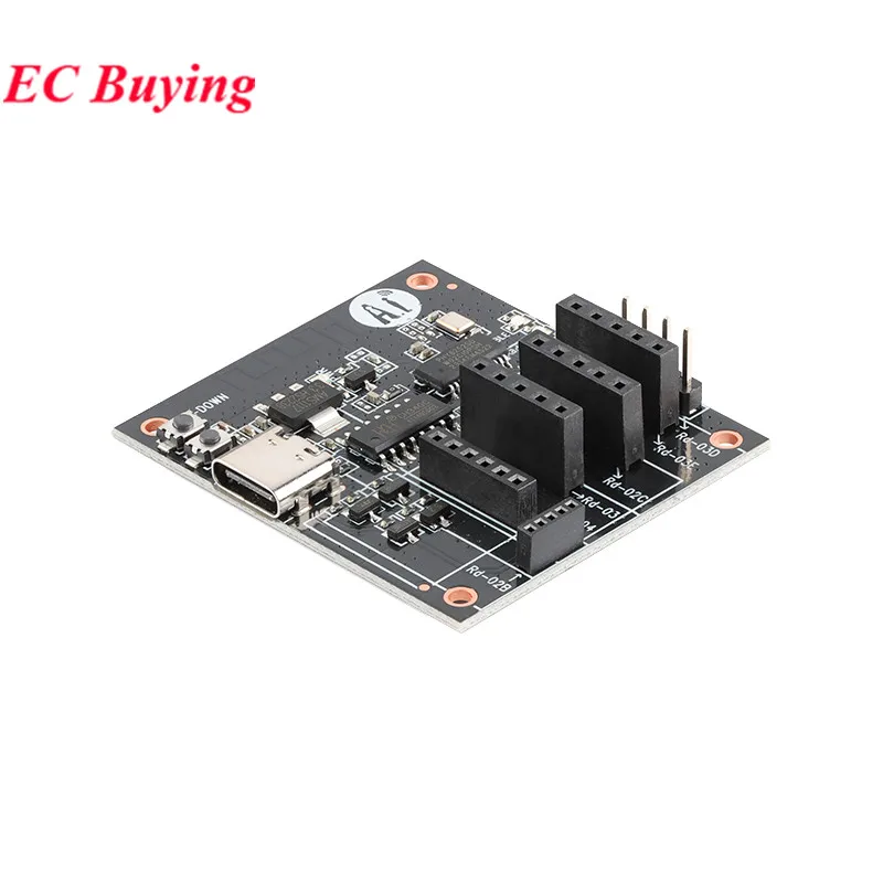 5 sztuk/1 szt. Rd-kit moduł płytki debugowania radaru do wykrywania i dostosowywania parametrów Rd-02B Rd-02C Rd-03/03L Rd-03D Rd-03E Rd-04 dane