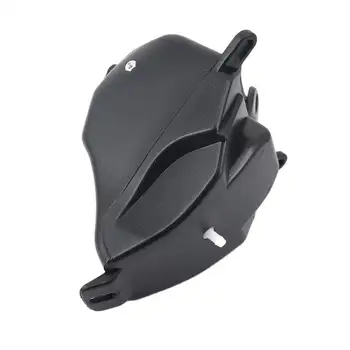 8 best sales Plásticos crf 100 - №3