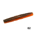 GD42 6PC 02